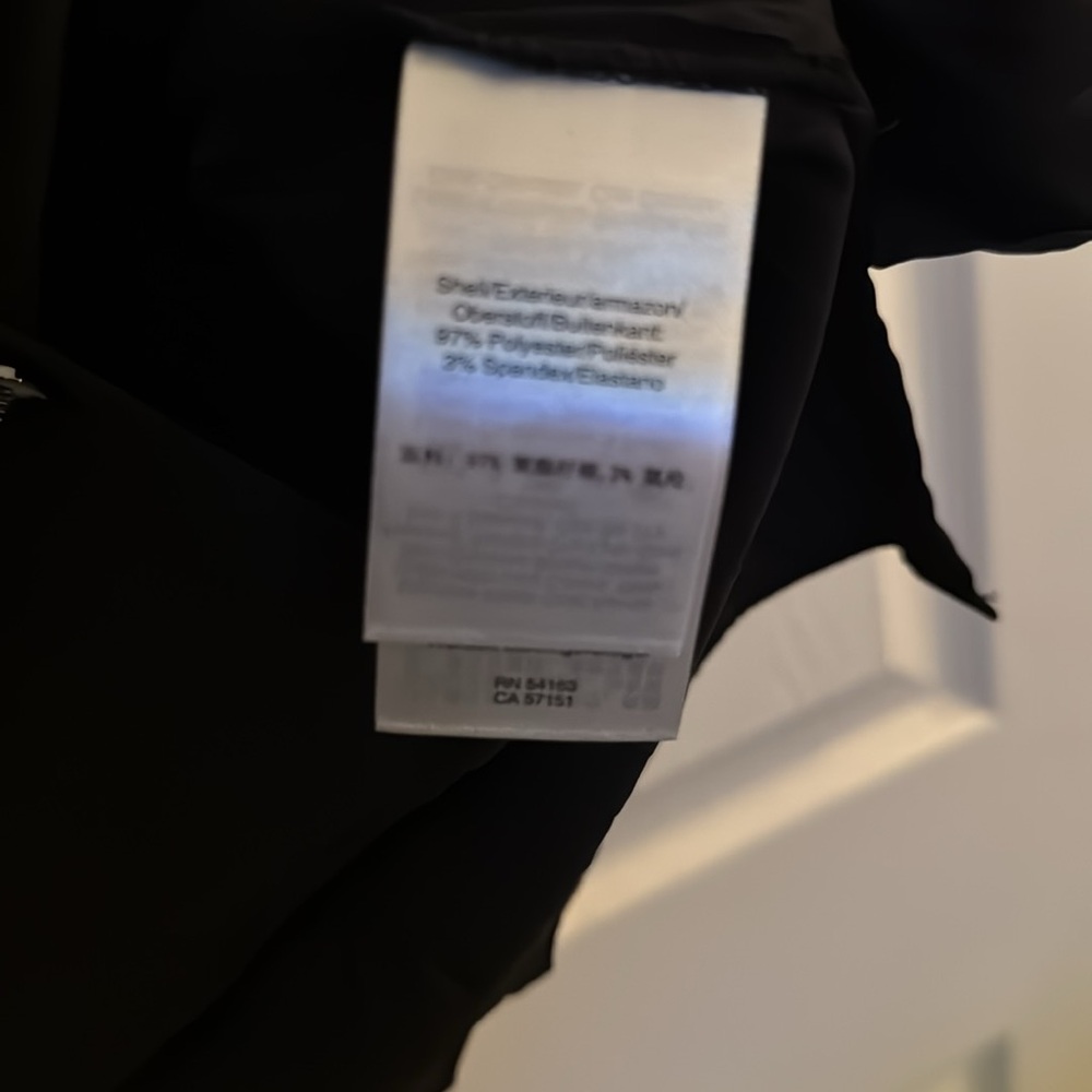 DKNY Blouse - Picture 9 of 9